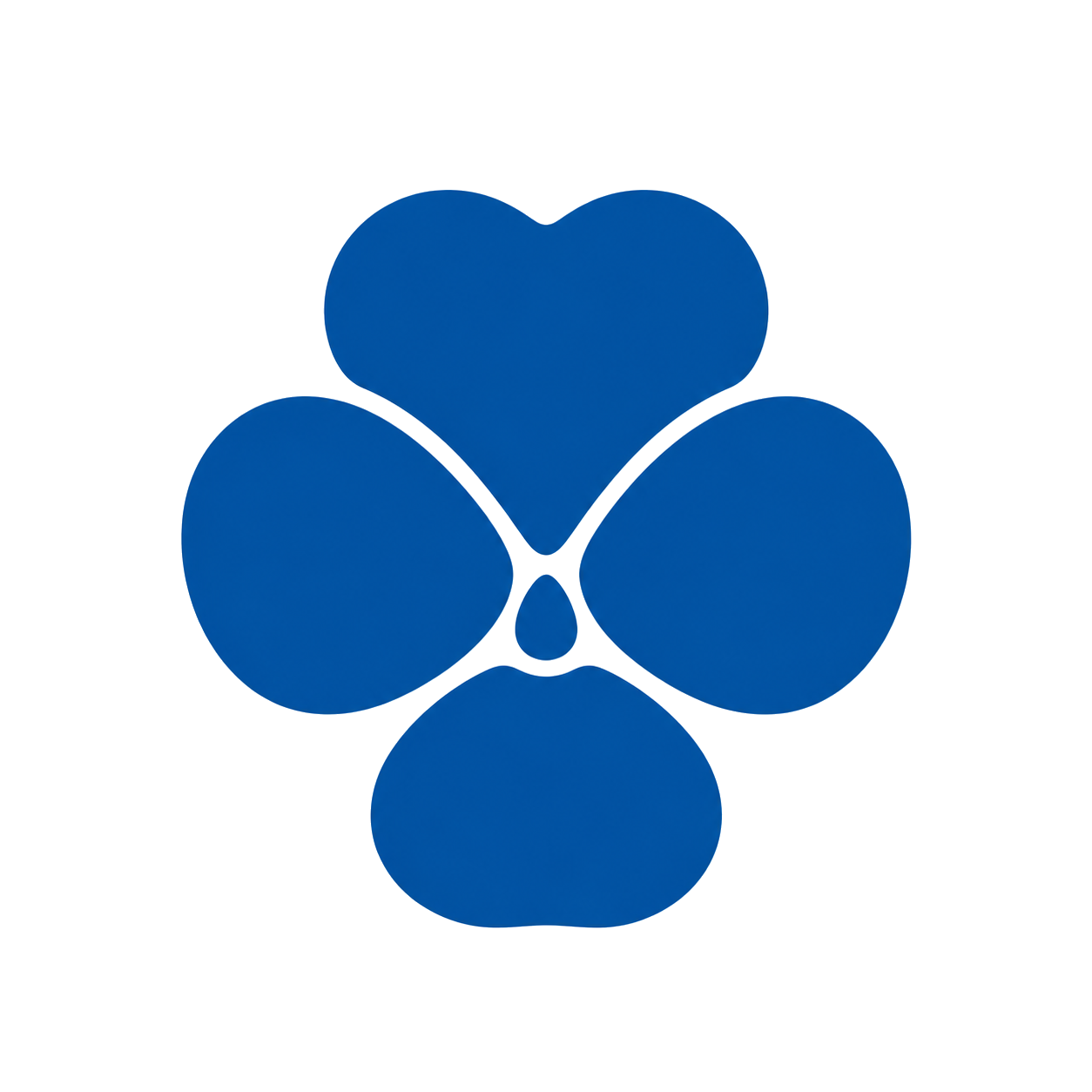 FIOLA logo